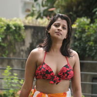 Nadeesha Hemamali hot n spicy pictures | Picture 71623